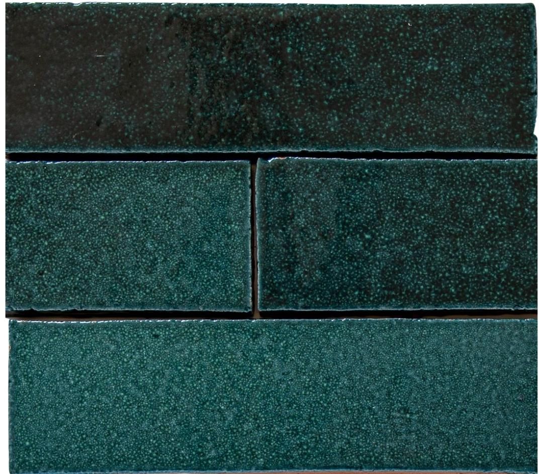 Isles Raasay Slim Brick