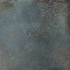 Porcelain Floor Tiles - Azurite