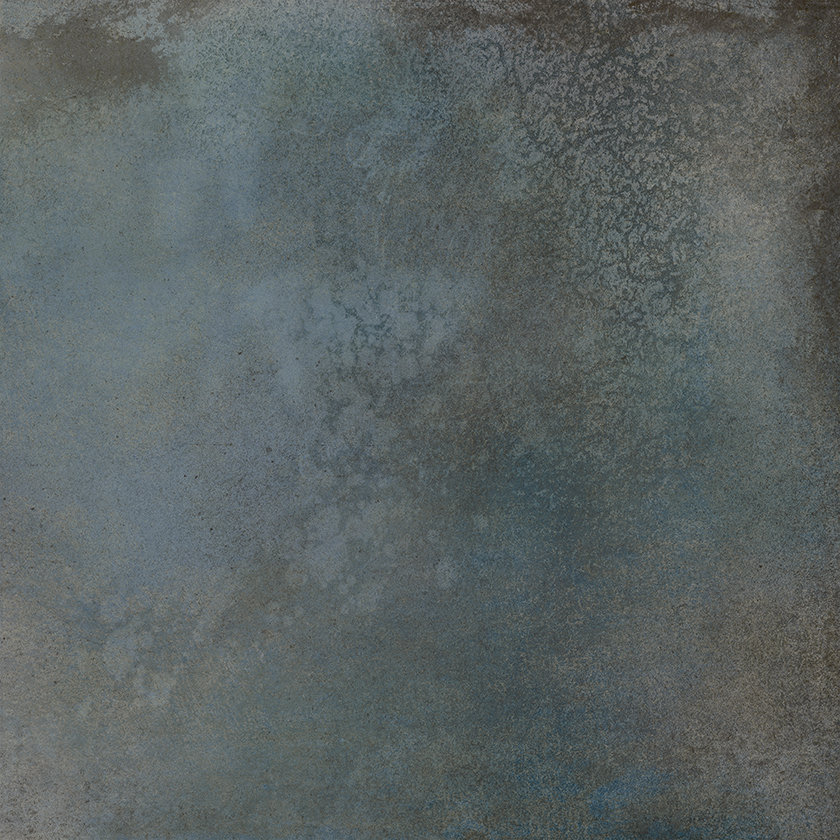 Porcelain Floor Tiles - Azurite