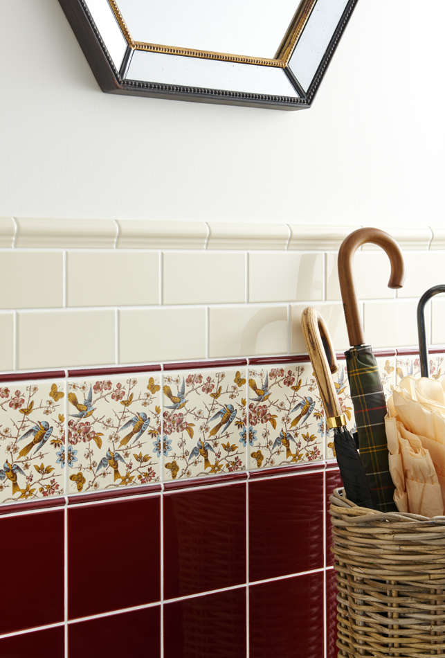 Artworks_Bluebird-IM-0019529-with-Burgundy-and-County-White