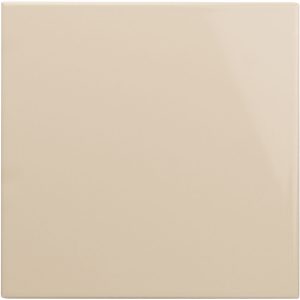 Artworks_C9000-Field-Tile-Imperial-Ivory