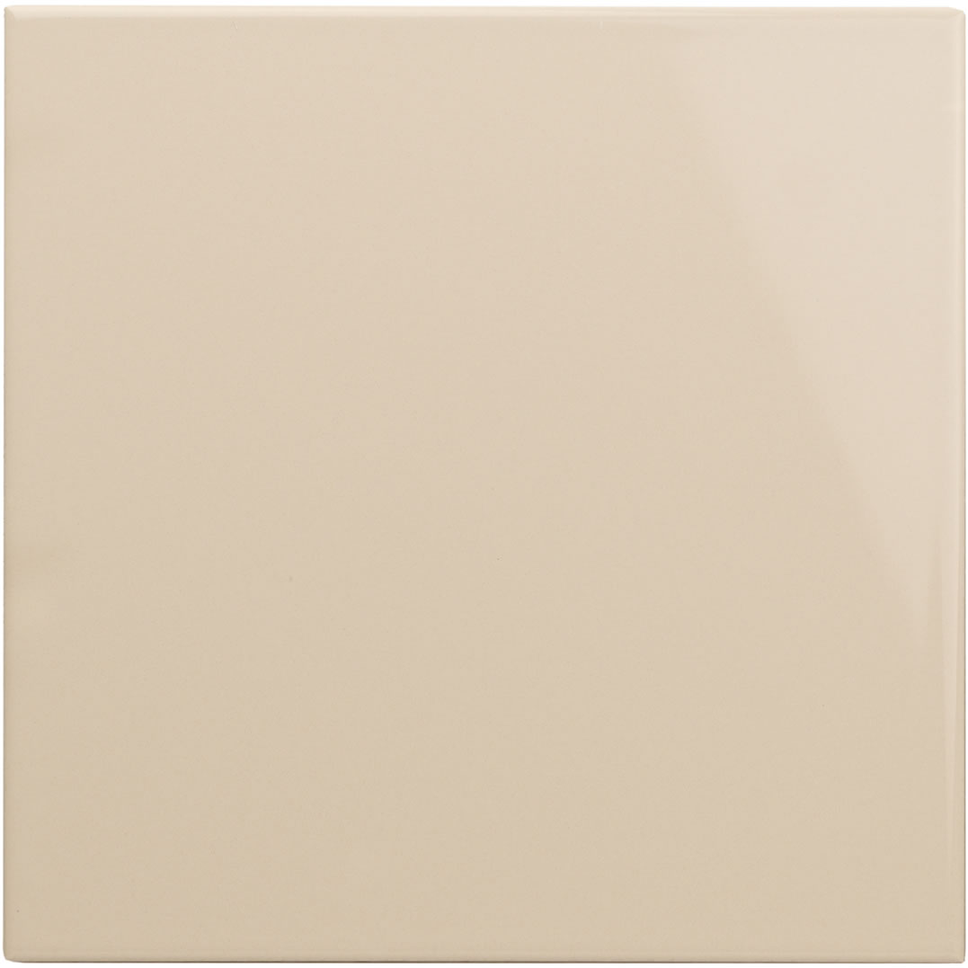 Artworks_C9000-Field-Tile-Imperial-Ivory