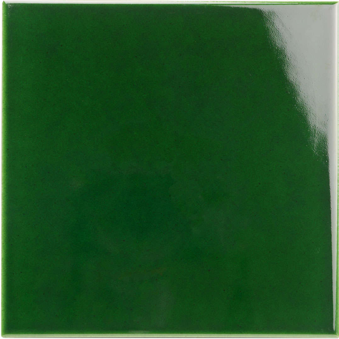 Artworks_E9000-Field-Tile-Victorian-Green