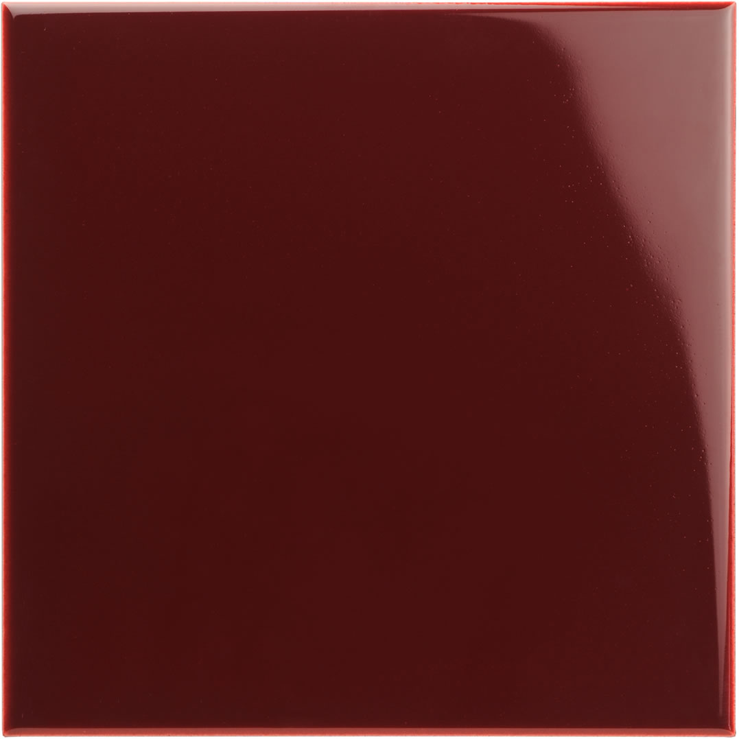Artworks_F9000-Field-Tile-Burgundy
