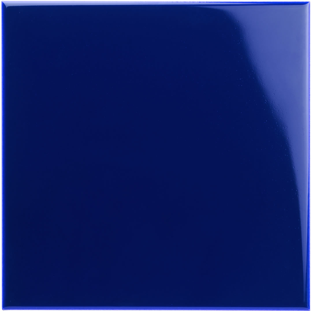 Artworks_G9000-Field-Tile-Royal-Blue