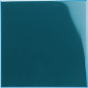Artworks_GBB9000-Field-Tile-Baroque-Blue