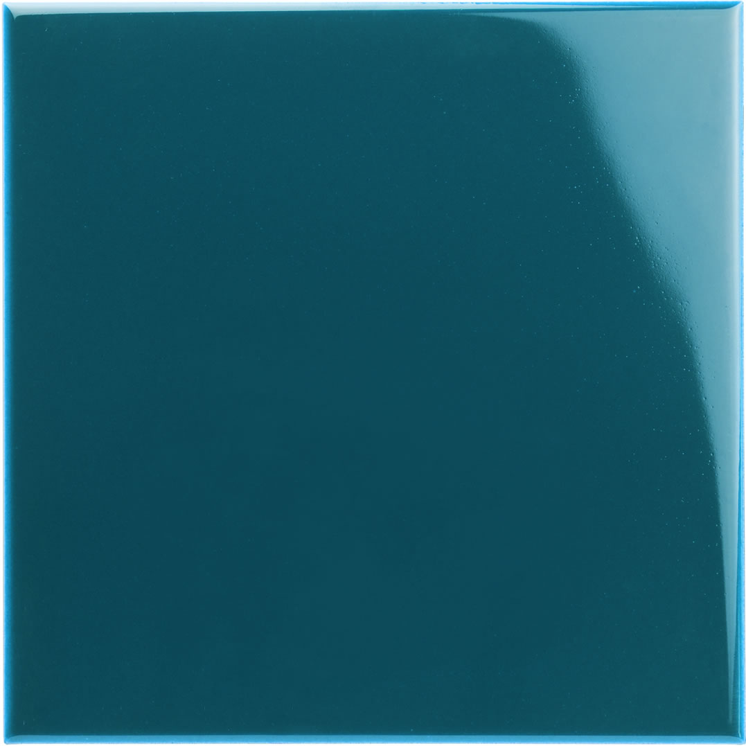 Artworks_GBB9000-Field-Tile-Baroque-Blue