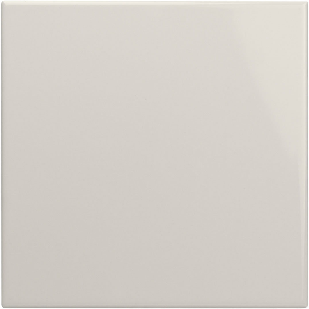 Artworks 152x152mm Chancel Grey Field tile - Tiles of Stow