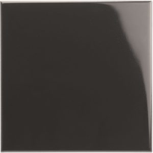 Artworks_GCH9000-Field-Tile-Charcoal-Grey