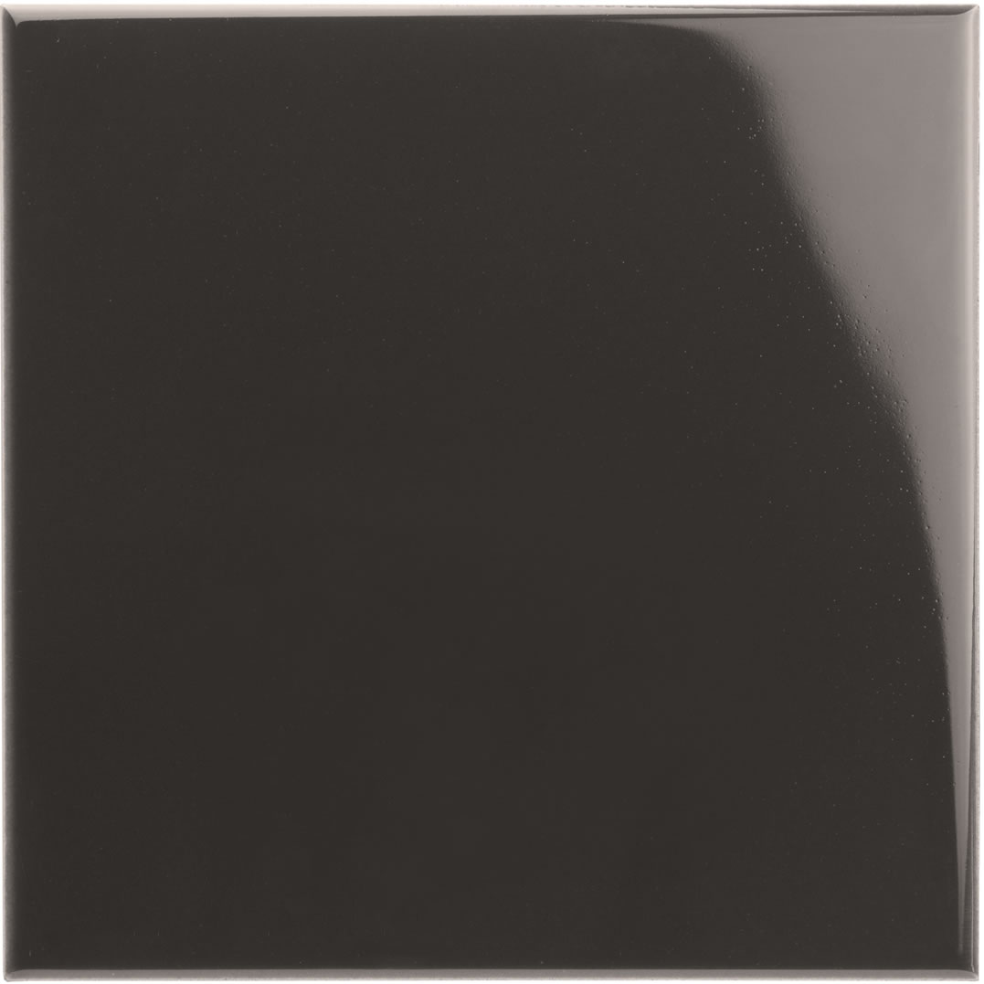 Artworks_GCH9000-Field-Tile-Charcoal-Grey