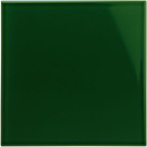 Artworks_GEG9000_IM-0026031-Field-Tile-Edwardian-Green