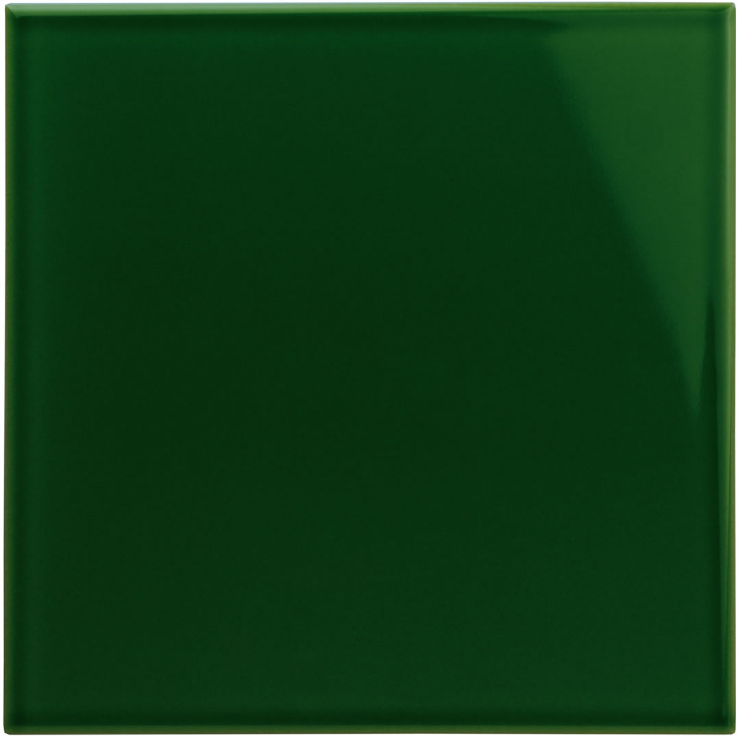 Artworks_GEG9000_IM-0026031-Field-Tile-Edwardian-Green