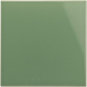 Artworks_GJB9000-Field-Tile-Jade-Breeze