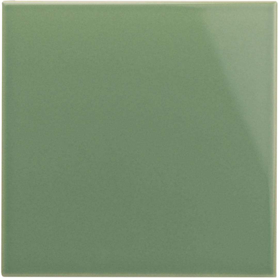 Artworks_GJB9000-Field-Tile-Jade-Breeze