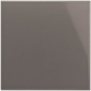 Artworks_GLS9000-Field-Tile-London-Stone