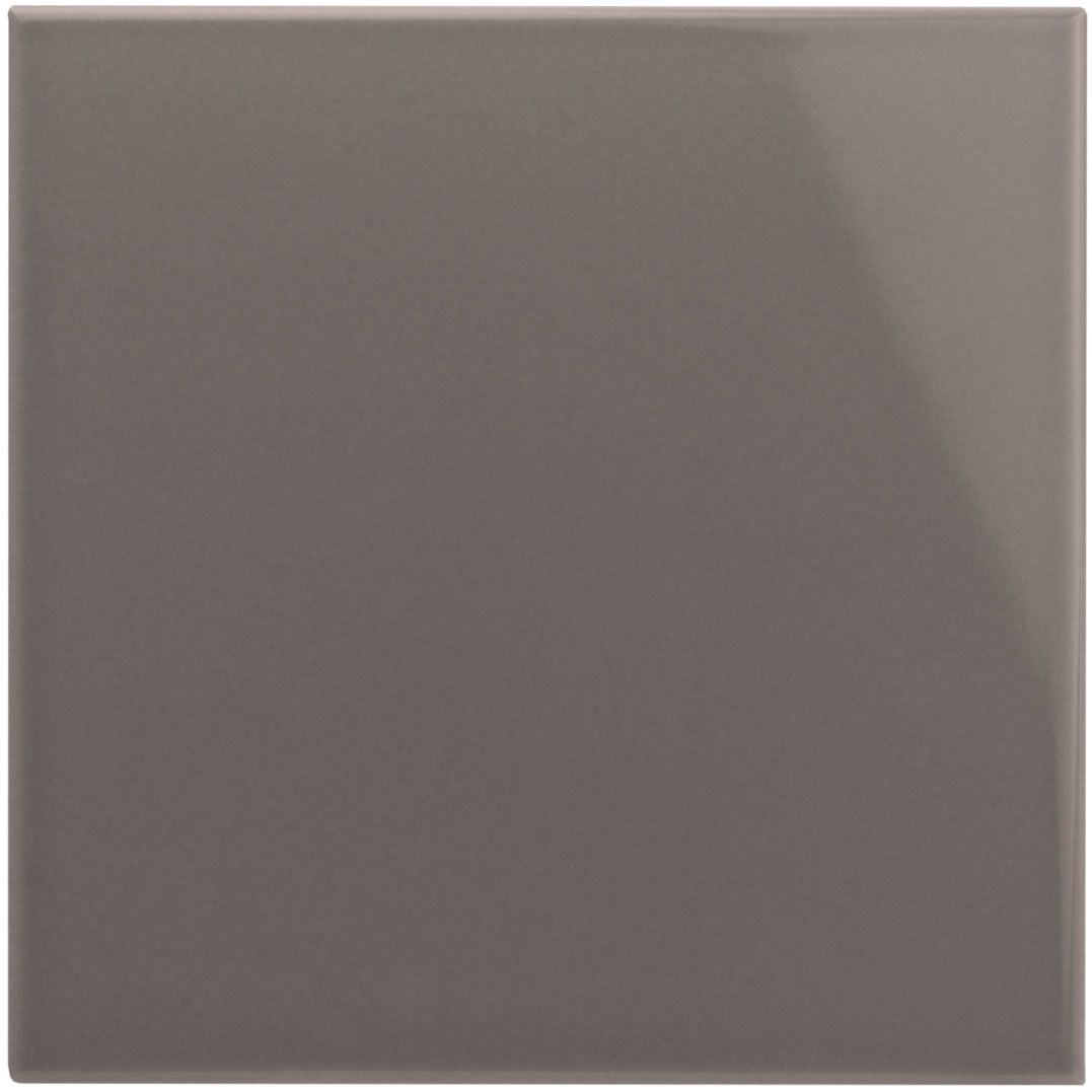 Artworks_GLS9000-Field-Tile-London-Stone