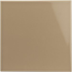 Artworks_GPB9000-Field-Tile-Palladian-Beige