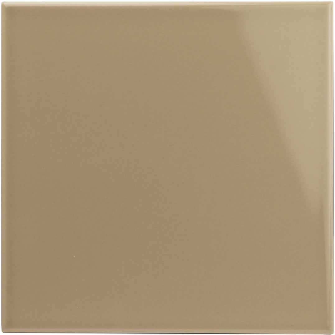 Artworks_GPB9000-Field-Tile-Palladian-Beige
