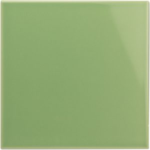 Artworks_GPG9000-Field-Tile-Palm-Green
