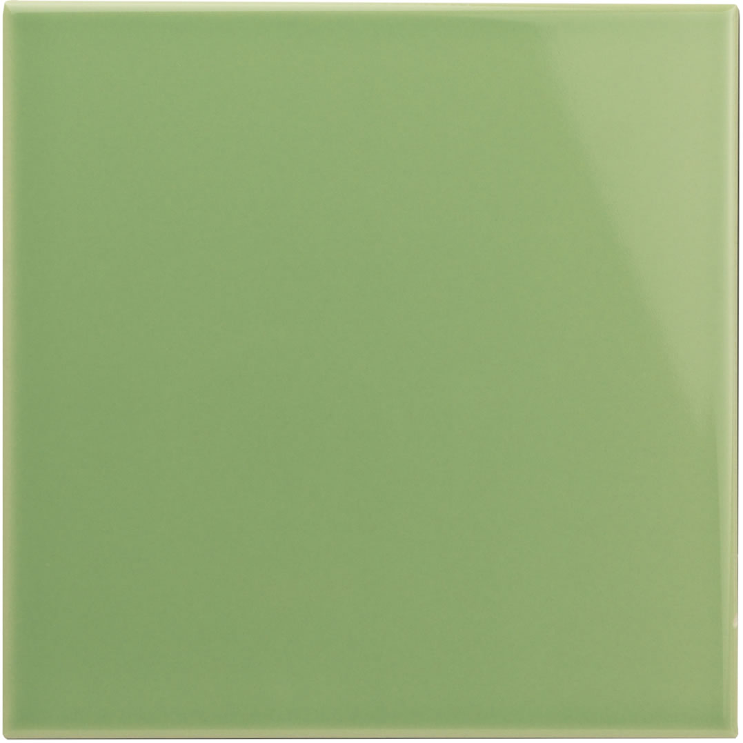 Artworks_GPG9000-Field-Tile-Palm-Green
