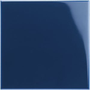 Artworks_GWB9000-Field-Tile-Windsor-Blue