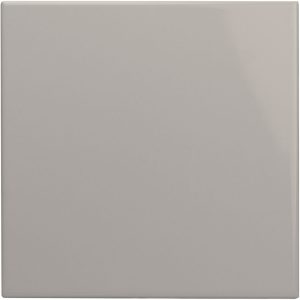Artworks 152x152mm Westminster Grey Field tile - Tiles of Stow
