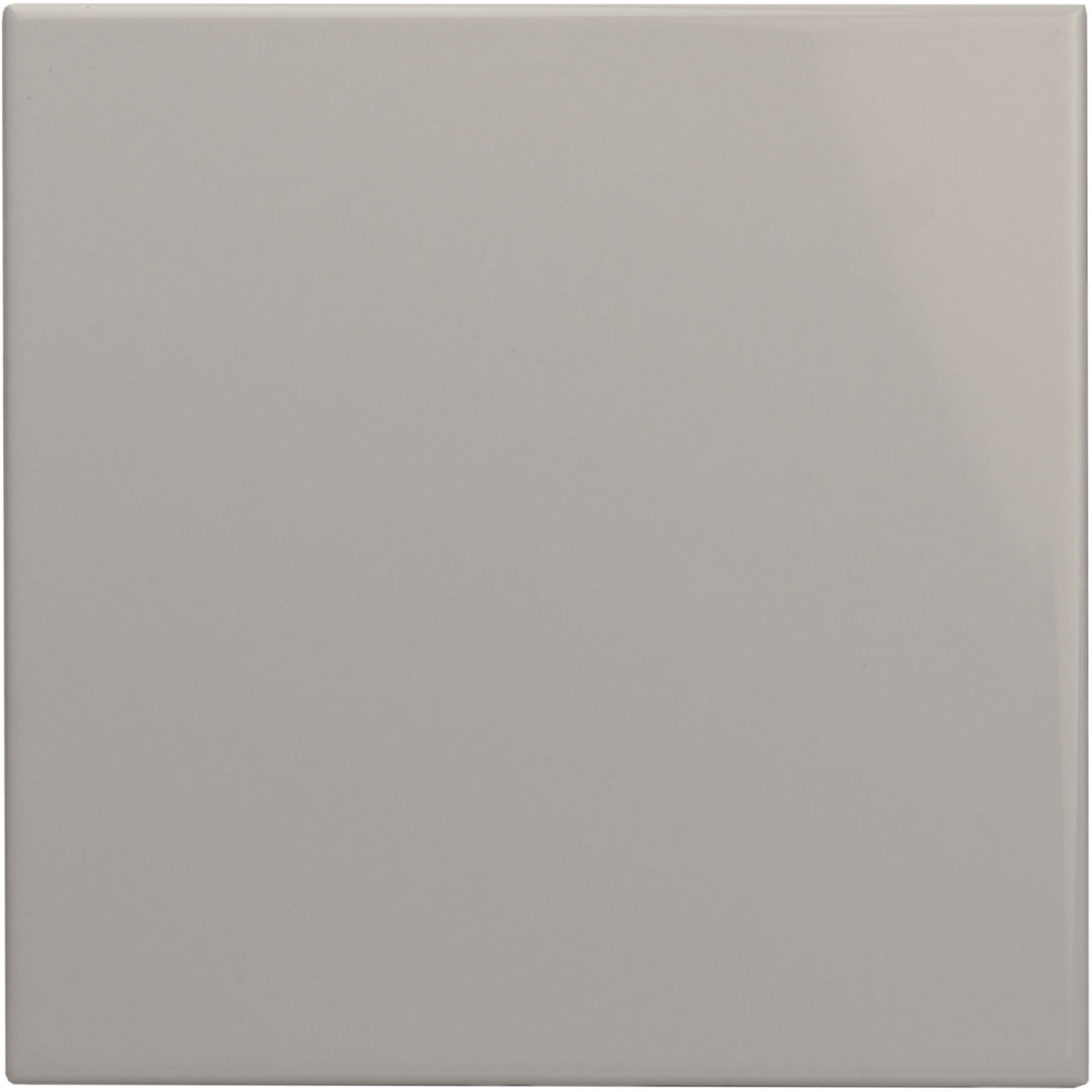 Artworks 152x152mm Westminster Grey Field tile - Tiles of Stow