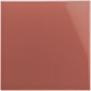 Artworks_IM-0030097-Duchy-Pink-Field-Tile