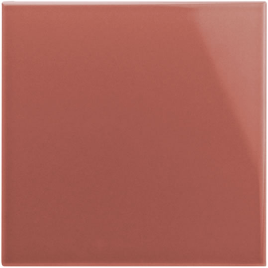 Artworks_IM-0030097-Duchy-Pink-Field-Tile