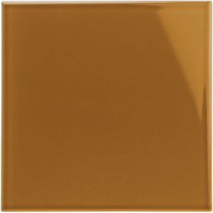Artworks_IM-0030115-Ochre-Field-Tile