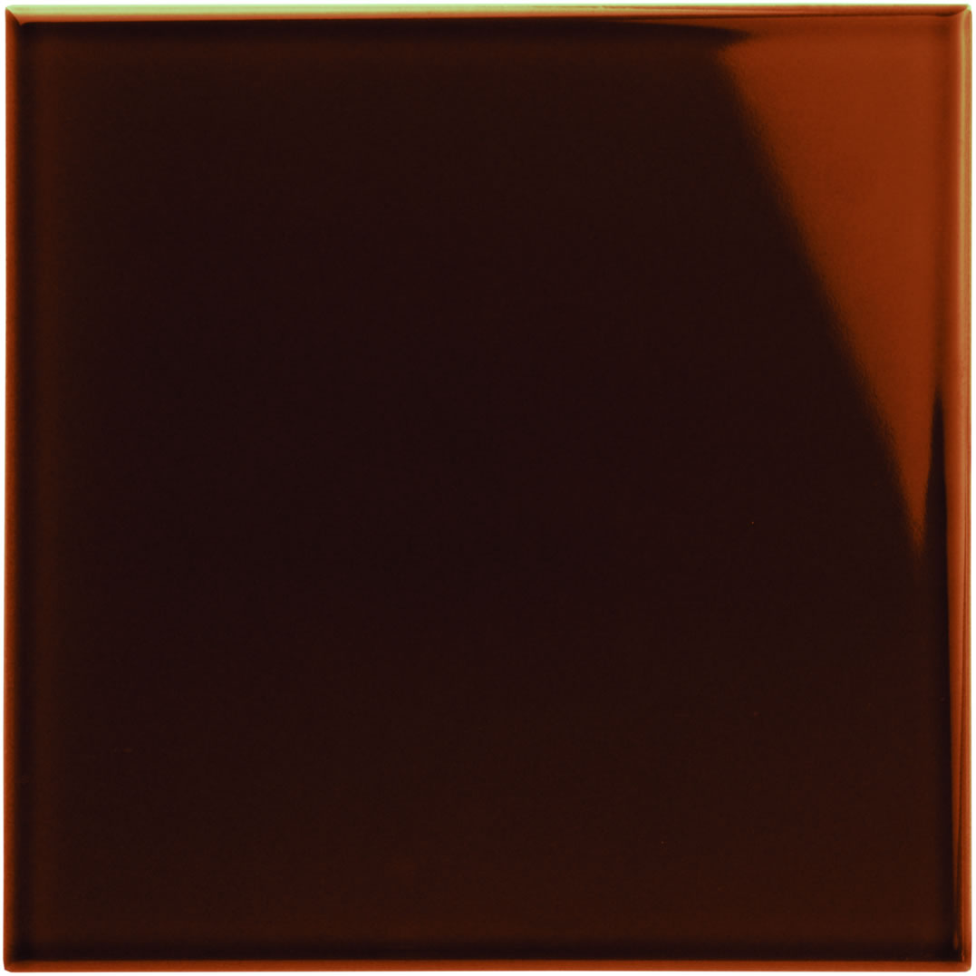 Artworks_IM-0030130-Teapot Brown-Field-Tile
