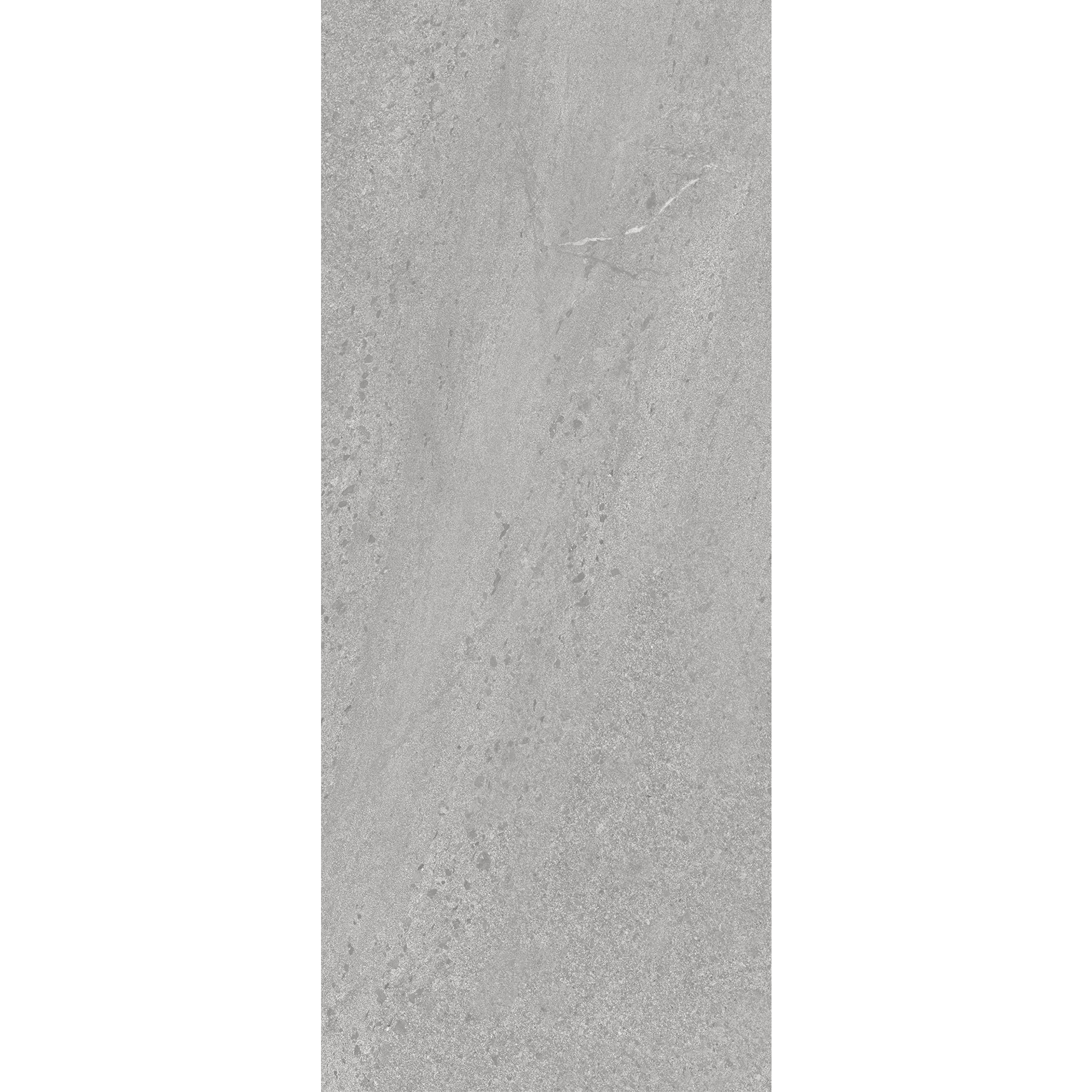 Cumbria-Pearl-30x75x9mm-CMB1002