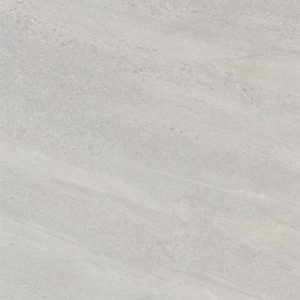 Cumbria-Pearl-75x75x9mm-CMB1004