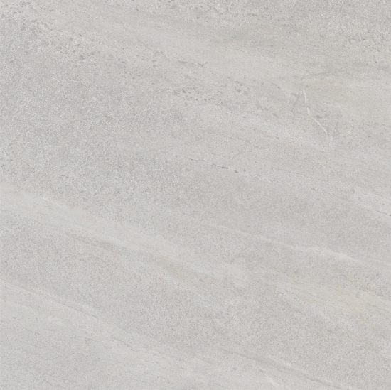 Cumbria-Pearl-75x75x9mm-CMB1004