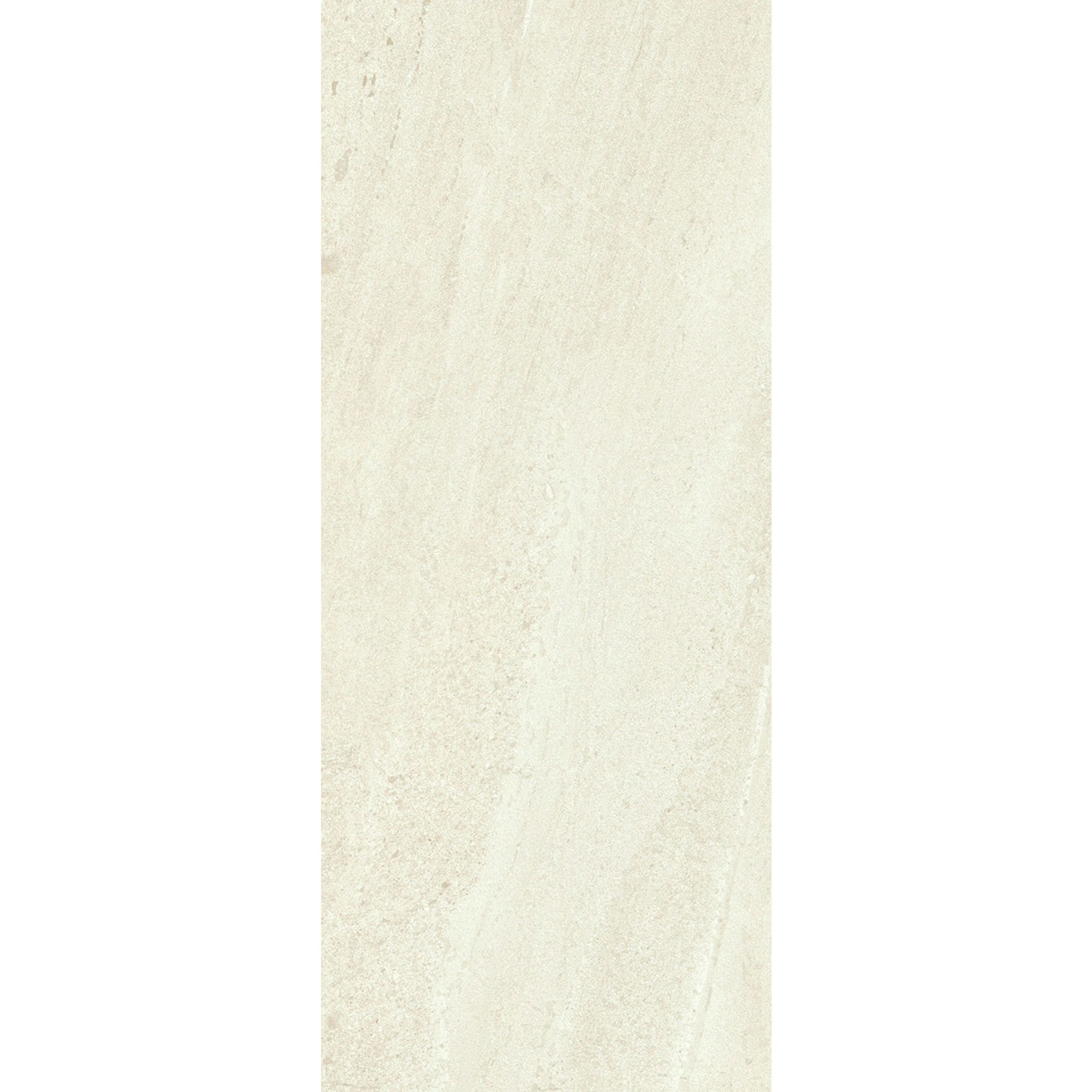 Cumbria-Sand-30x75x9mm-CMB1001