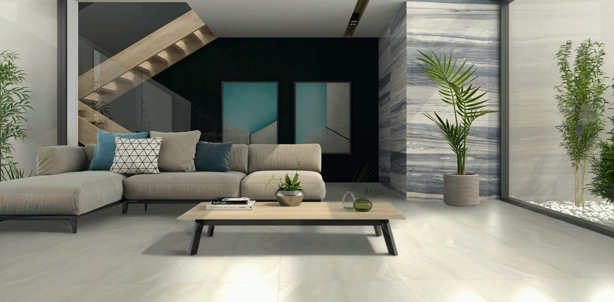 Cumbria-Sand-75x75x9mm-CMB1003