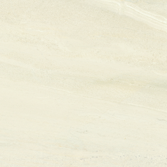 umbria-Sand-75x75x9mm-CMB1003