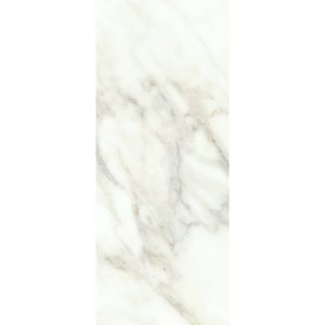 Magnus-Calacatta-White-30x75x8-MGN1001