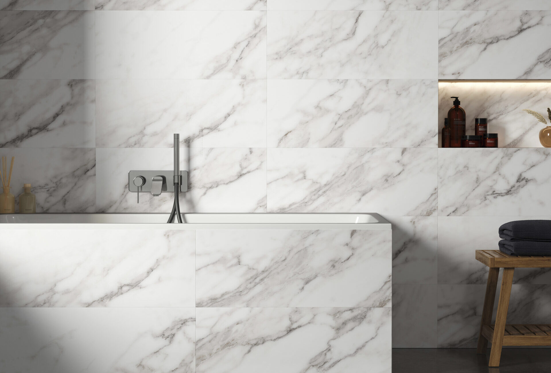 Magnus-Calacatta-White-30x75x8-MGN1001