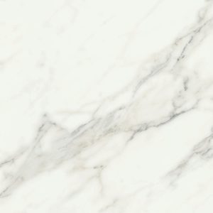 Magnus-Calacatta-White-75x75x8-MGN1002