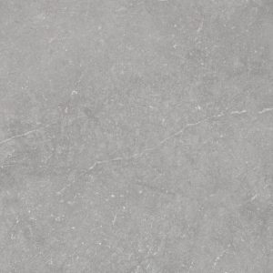 Munich-Pearl-Pressed-Porcelain-60x60x9-mm-MNC1008