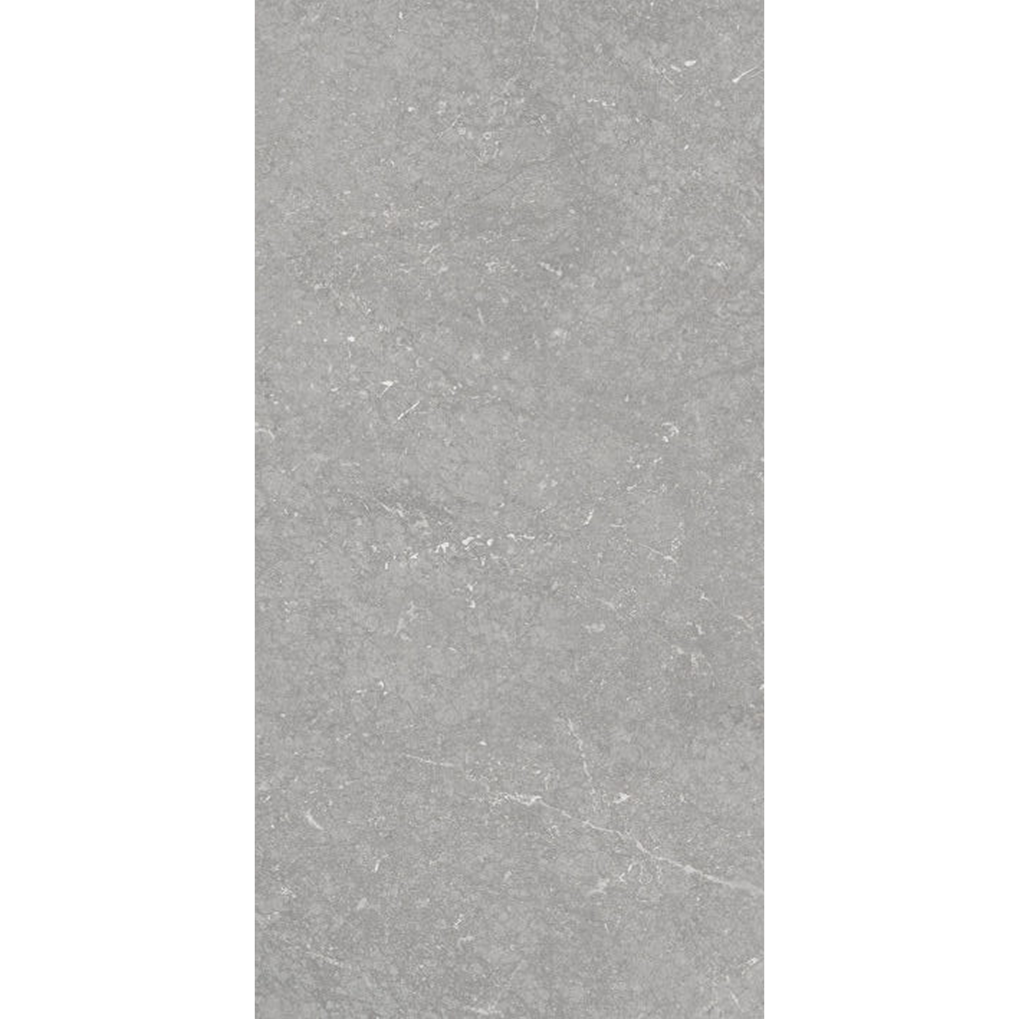 Munich-Pearl-Rectified-Ceramic-30x60x7.2-mm-MNC1002