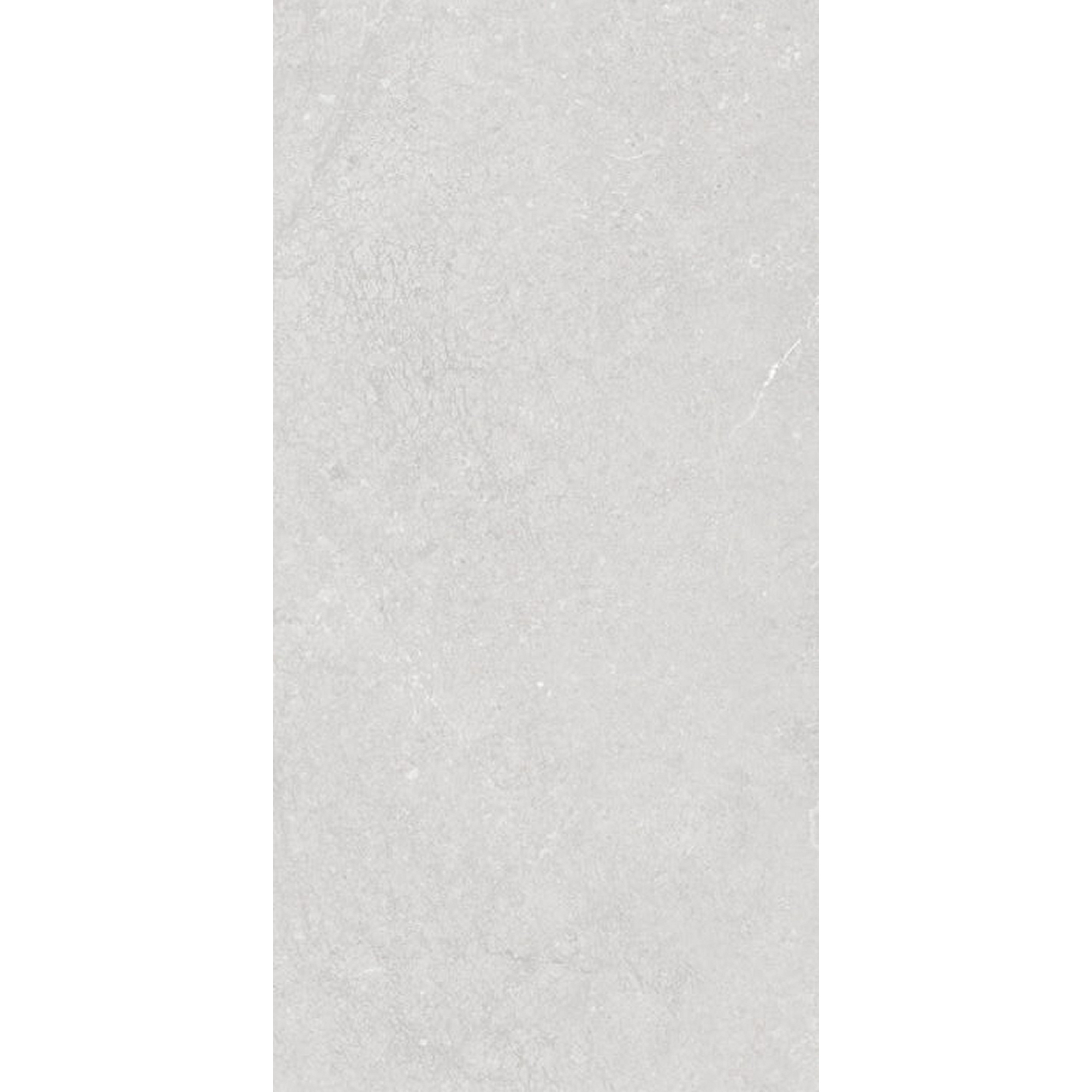 Munich-White-Pressed-Ceramic-25x50x7.2-mm-MNC1005