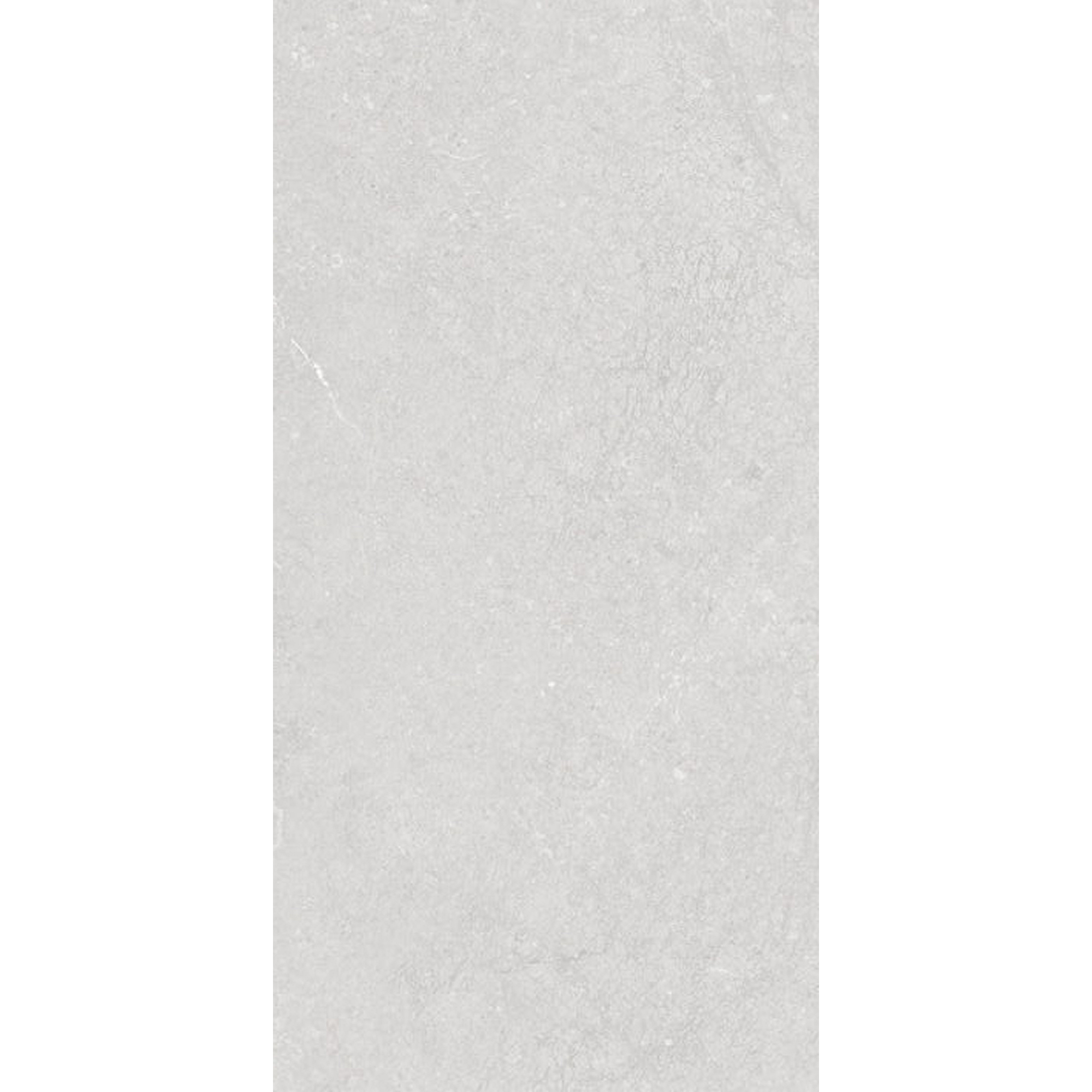 Munich-White-Rectified-Ceramic-30x60x7.2-mm-MNC1001