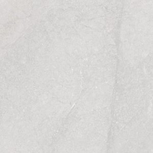 Munich-White-Rectified-Porcelain-60x60x9-mm-MNC1003
