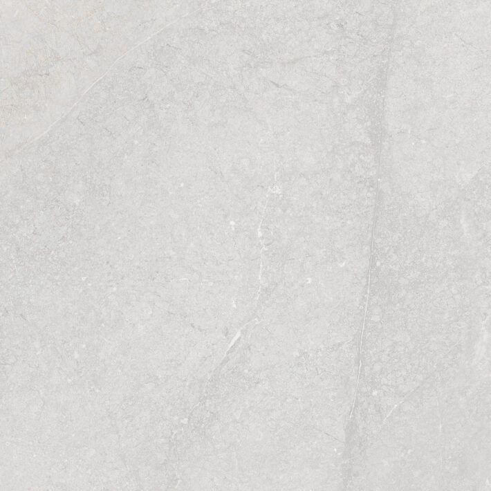 Munich-White-Rectified-Porcelain-60x60x9-mm-MNC1003