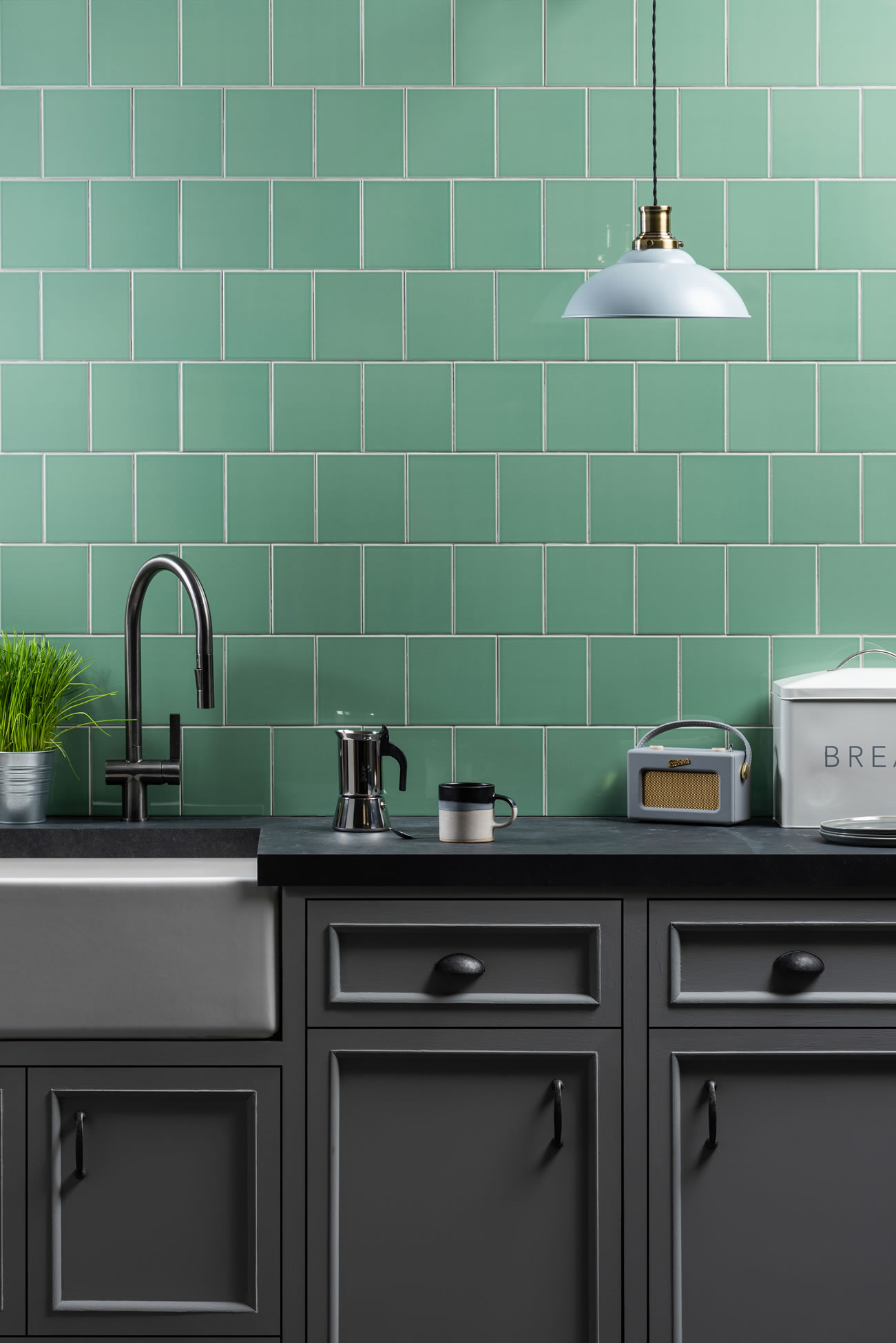 Original-Style_Artworks_Jade-Breeze-Field-Tile-IM-0009564