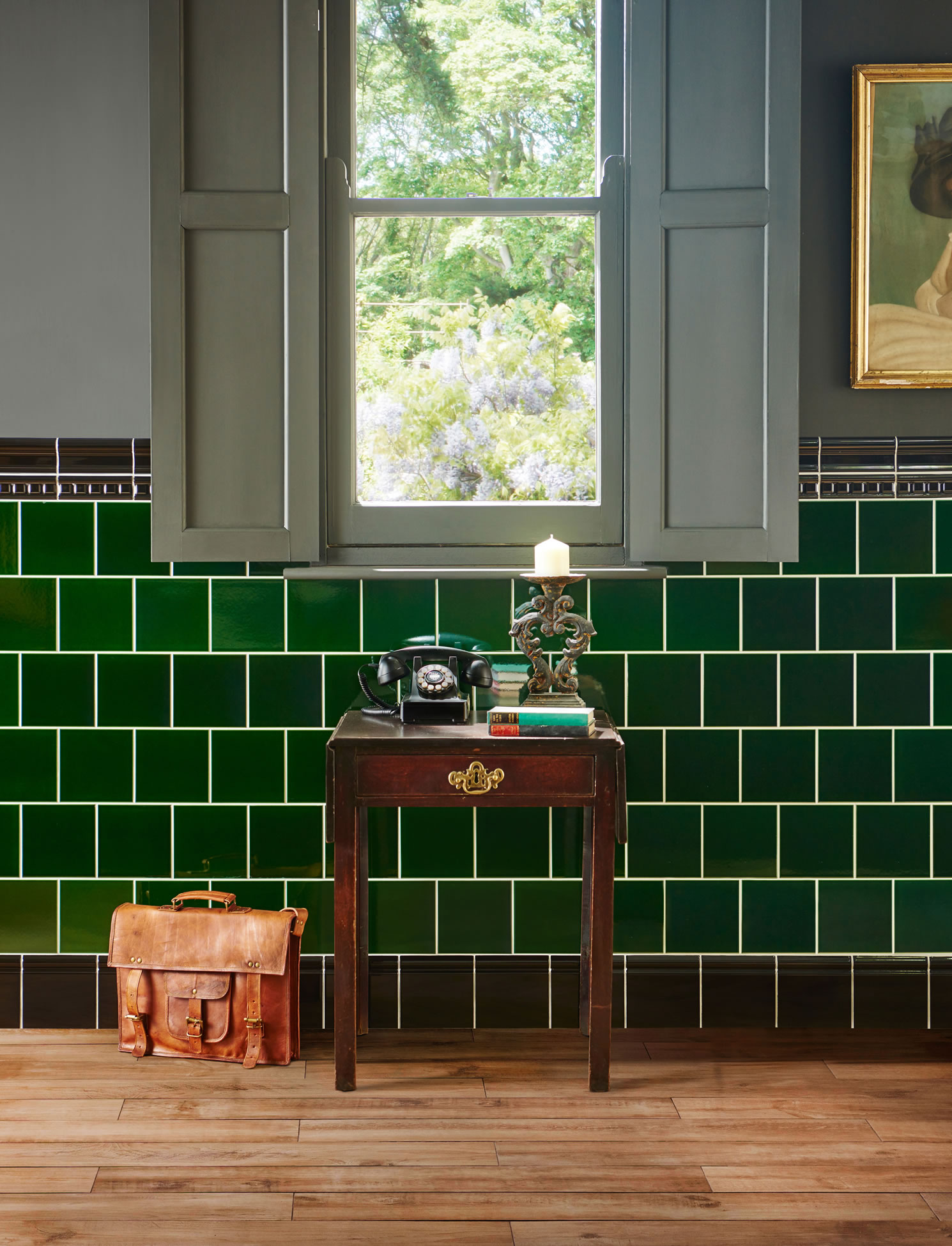 Artworks_Victorian-Green-Field-Tile