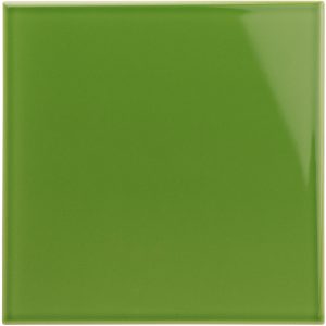 Pavilion-Green-IM-0007624