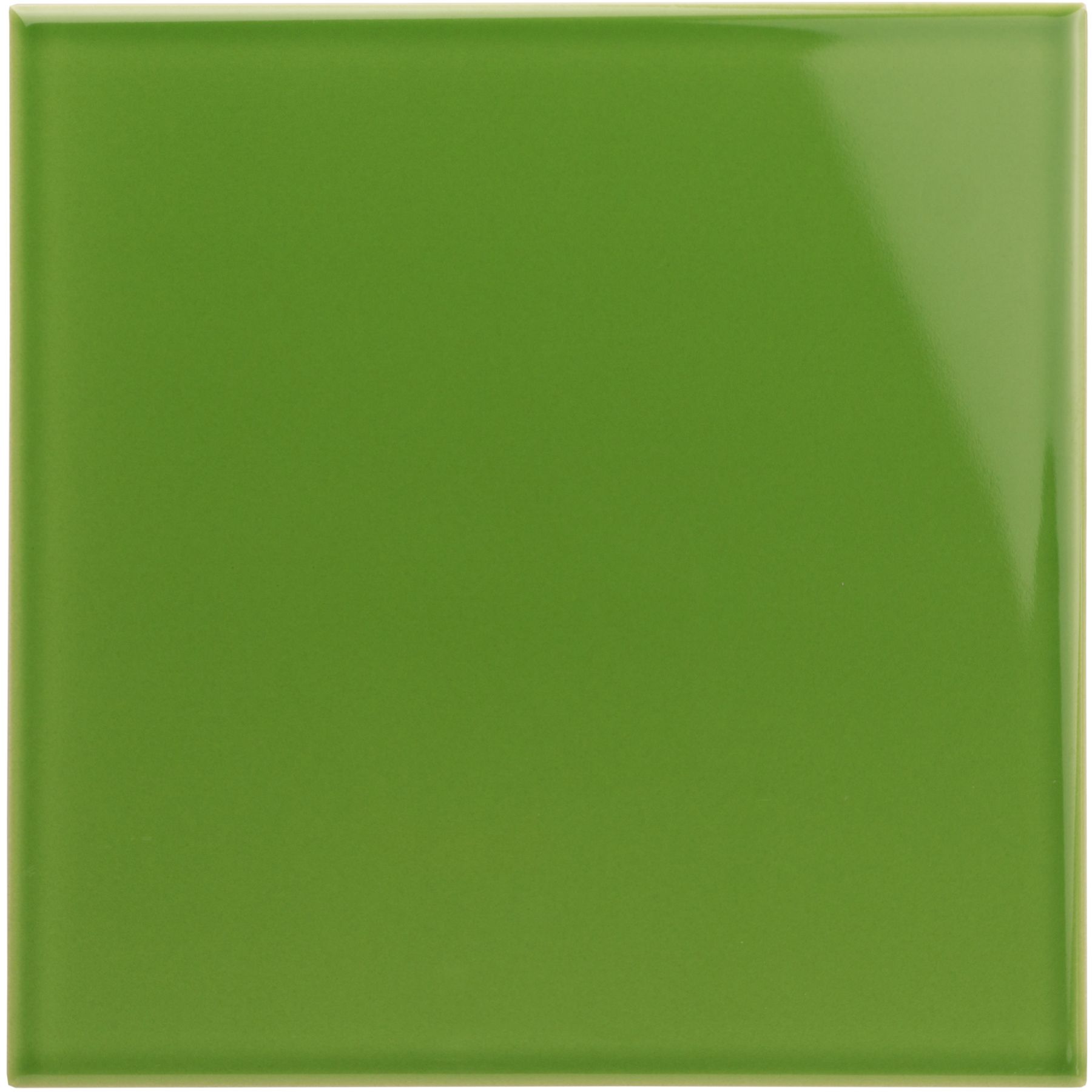 Pavilion-Green-IM-0007624